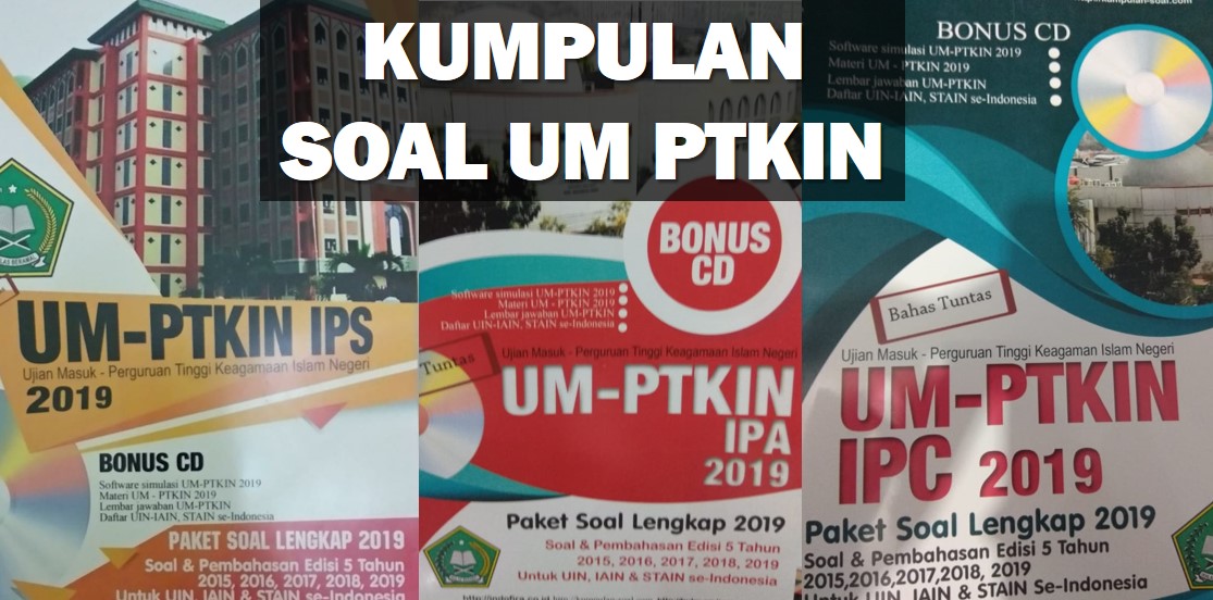 Soal Dan Pembahasan Tes Potensi Akademik Pdf