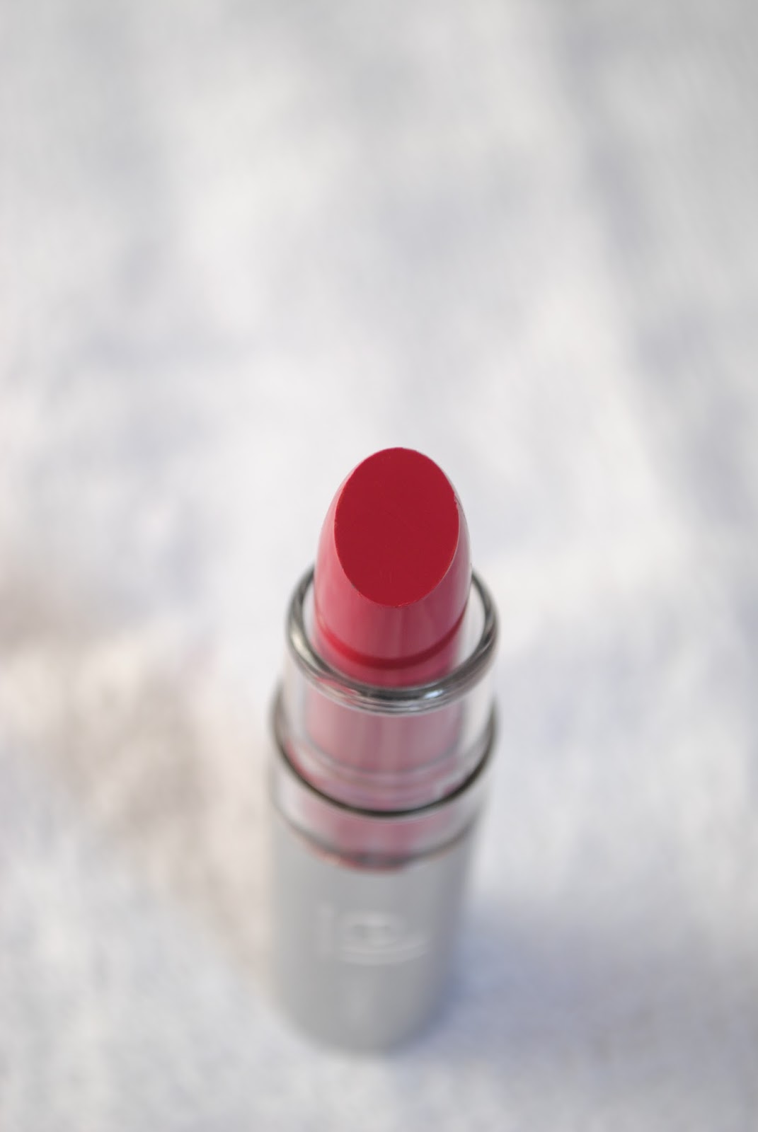 Ellyblabla ELF lipsticks Classy en Gypsy.