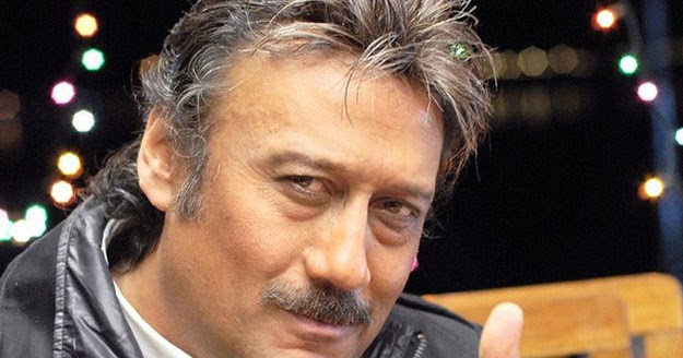 Jackie Shroff Wiki, Biodata, Wife, Affairs, Girlfriends, Wife, Profile