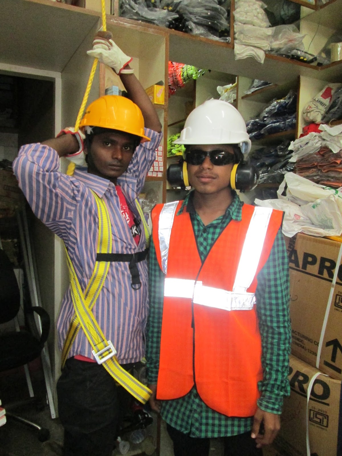 ADS and Informations ® STS Enterprises Ranigunj Secunderabad