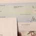 Facebook Pays $15 Each To its Users Over a Lawsuit