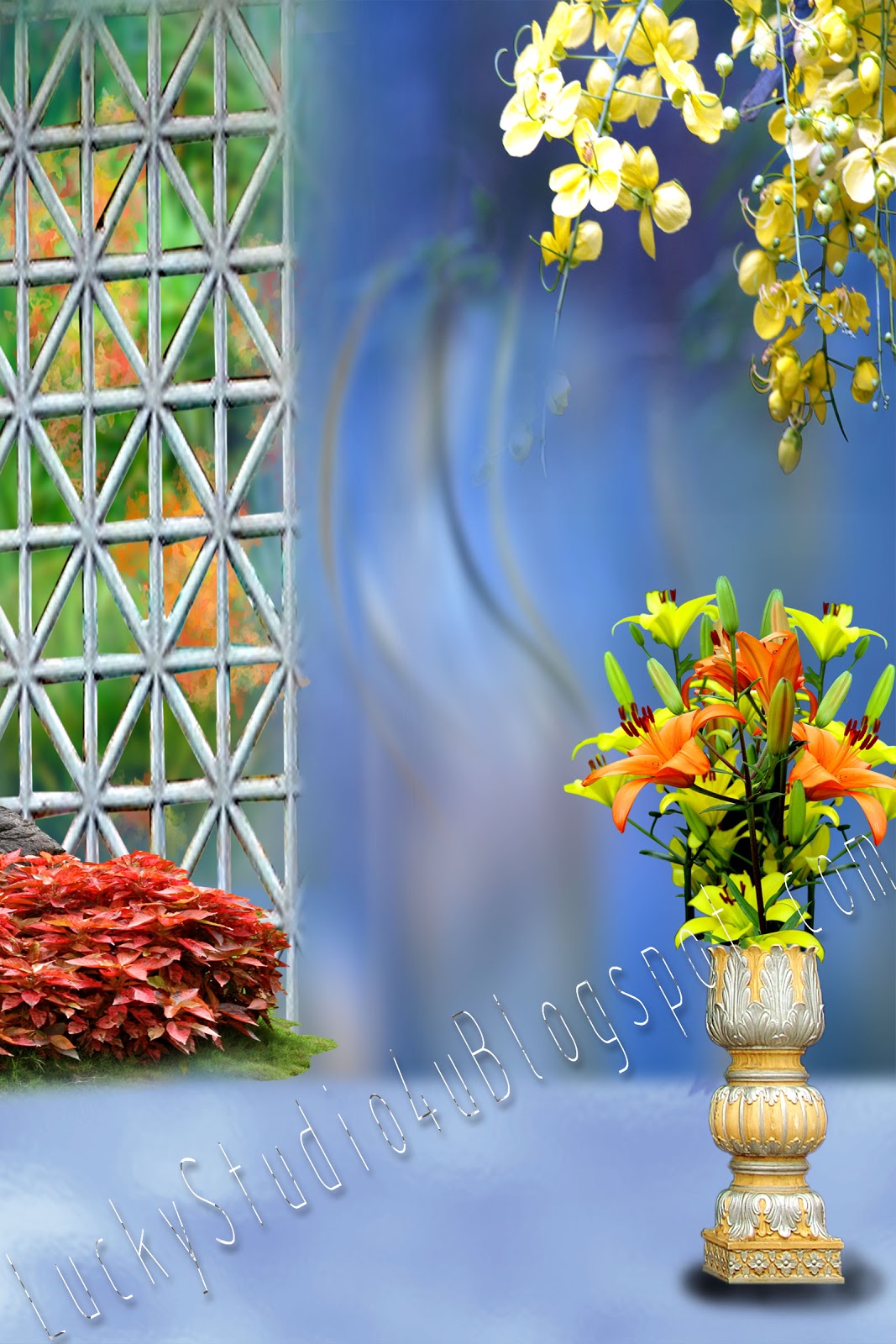 New Studio Backgrounds Photo Editing Free Download ...