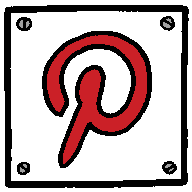 Mapiplaza en Pinterest