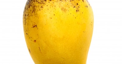 Duele la cabeza la nuca y la espalda