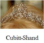 http://queensjewelvault.blogspot.com/2015/07/the-duchess-of-cornwalls-cubitt-shand.html