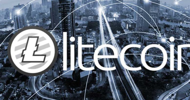 litecoin prediction by end of 2017