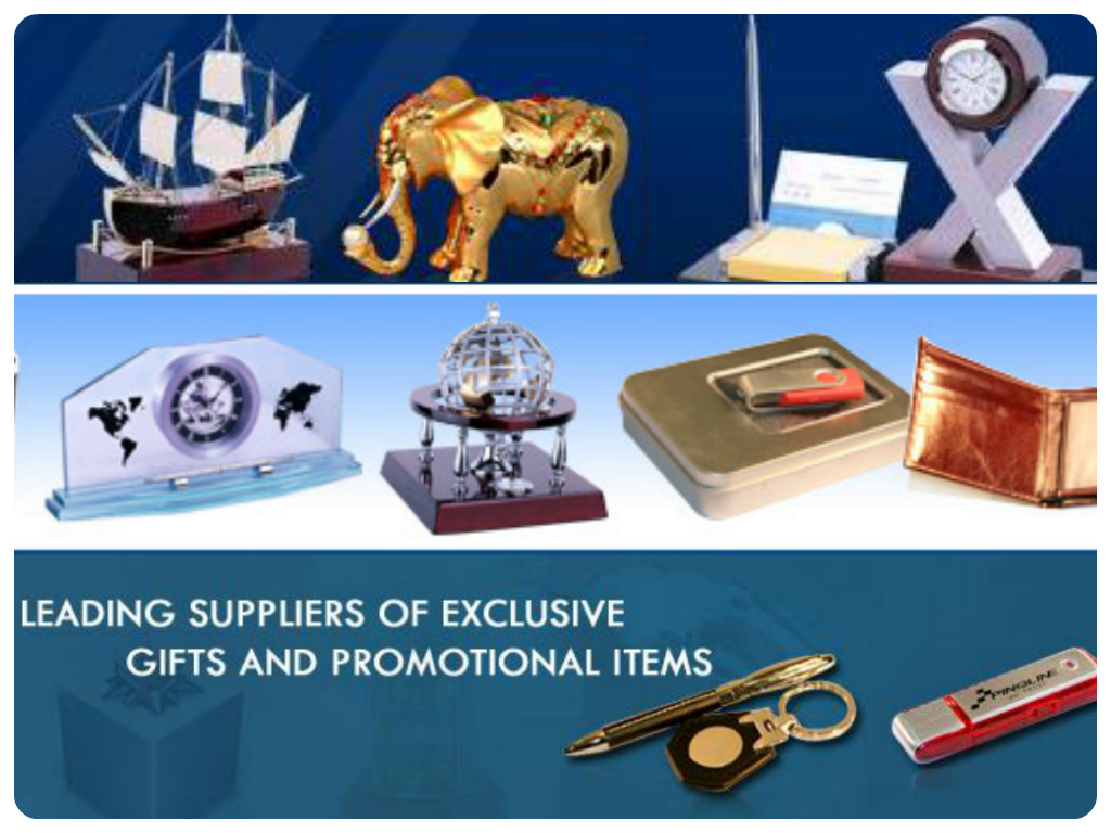 Suppliers of exclusive gifts in Dubai,UAE Promotional Gift Items Dubai