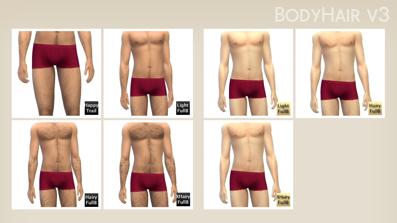ของเสริม The Sims 4 แต่งซิมส์ The Sims 4