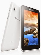 Lenovo A7-30 A3300 Lenovo A7-30 A3300