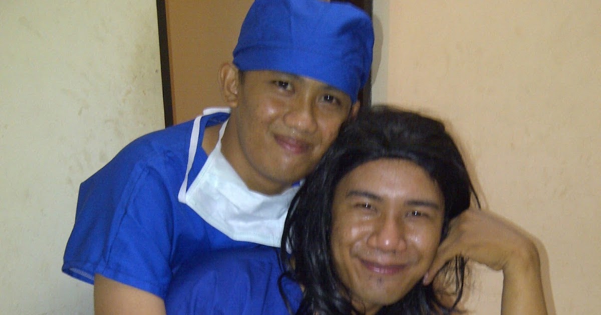 Uji Kompetensi Perawat Tempat Contoh Soal UKOM Perawat