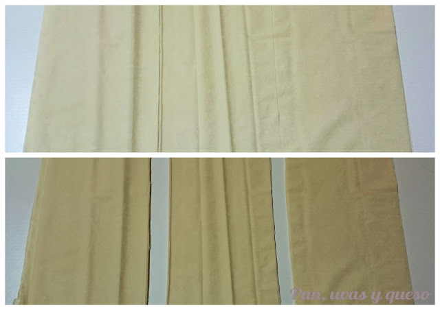 Banichki%2Bcon%2Bcrema%2Bde%2Bchocolate%