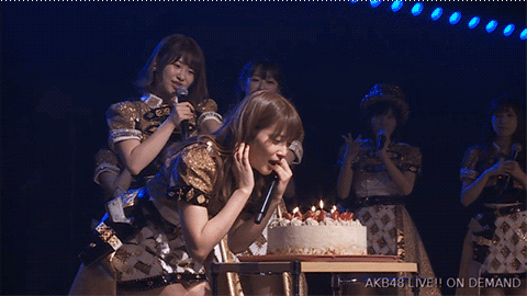 %25EB%2585%25B9%25ED%2599%2594_2017_11_1