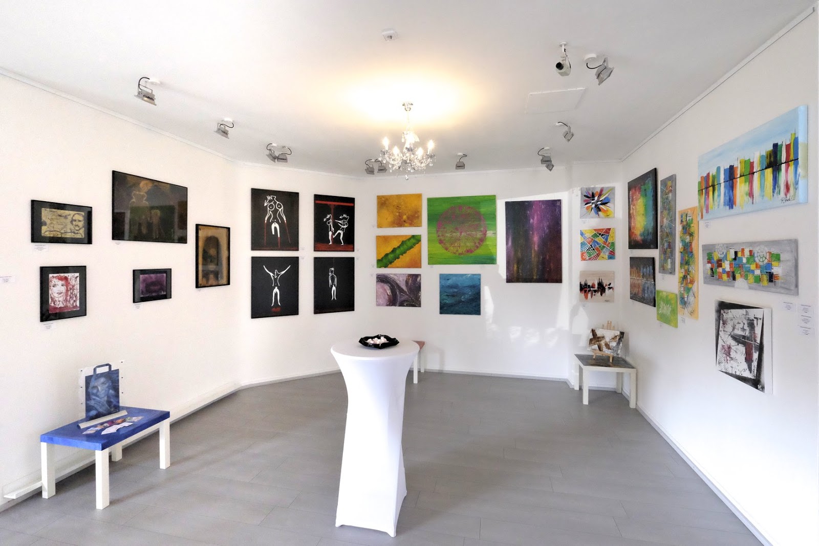 Schwabische Alb Entdecken Sie Die Landschaft Zwischen Neckar Und