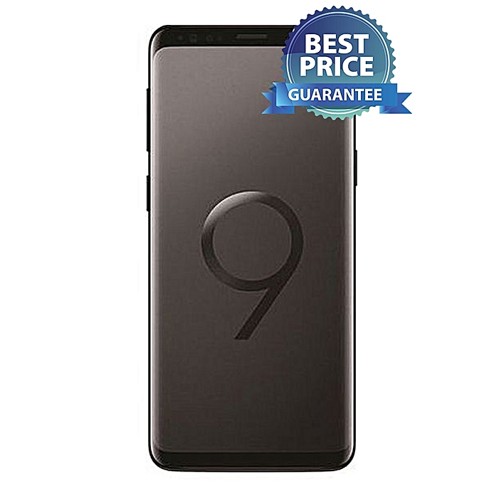 SAMSUNG GALAXY S9 JUMIA KENYA