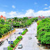 Huyện Nam Sách - Hải Dương