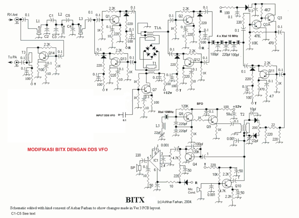 мануалы трансиверов. кварцевый опорный генератор трансивера роса. мануалы трансиверов. мануалы трансиверов. схема трансивера альбатрос ламповый.