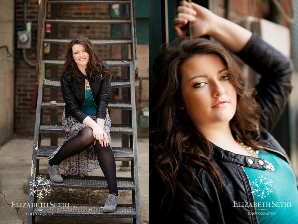 State of Face Makeup Artistry No jinx