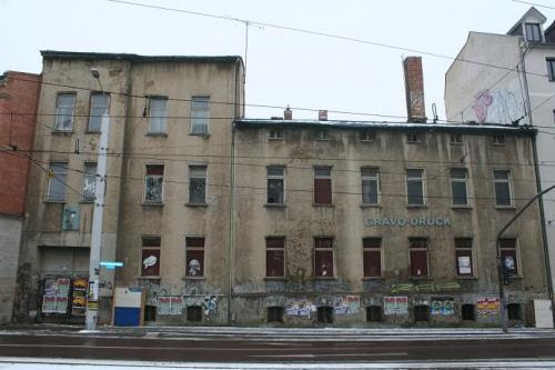 The Glasshouse Susanne Hopmann