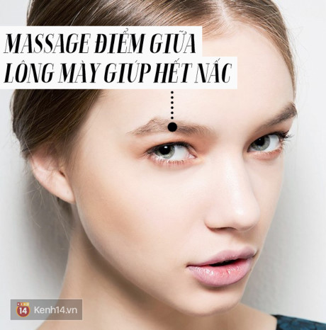 Mach ban cach dut con nac cut con nhanh hon uong nuoc hay nhin tho - Anh 2