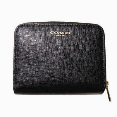 FOR ALL LUXURY BAG LOVER ~~~~ 100% AUTHENTIC Luxury Bags: COACH WALLET