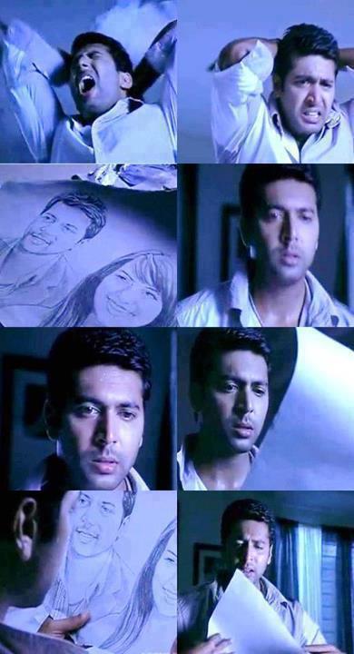 BACK ON THE SOCIETY MOVIE BUY OR RENT