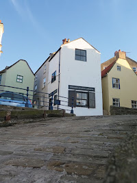 Staithes Studios Gallery