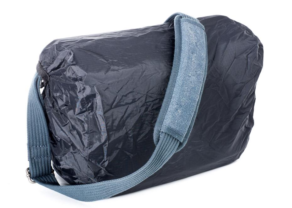Bag Tools Images Bag Rain Cover