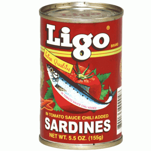 Where To Buy Cheap Canned Food Where To Buy Cheap Canned Food
