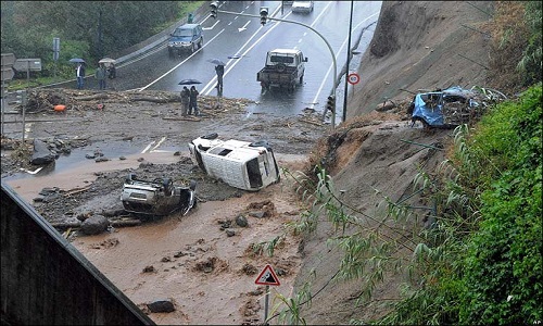 Portugal_landslide_picture