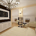 Design interior case moderne Harsova -  Amenajari interioare apartament 4 camere