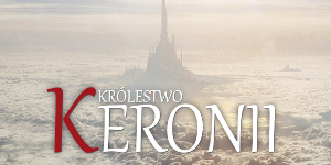 http://keronia.blogspot.com/