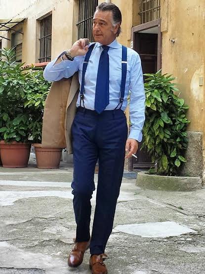 Camisa con tirantes Clearance