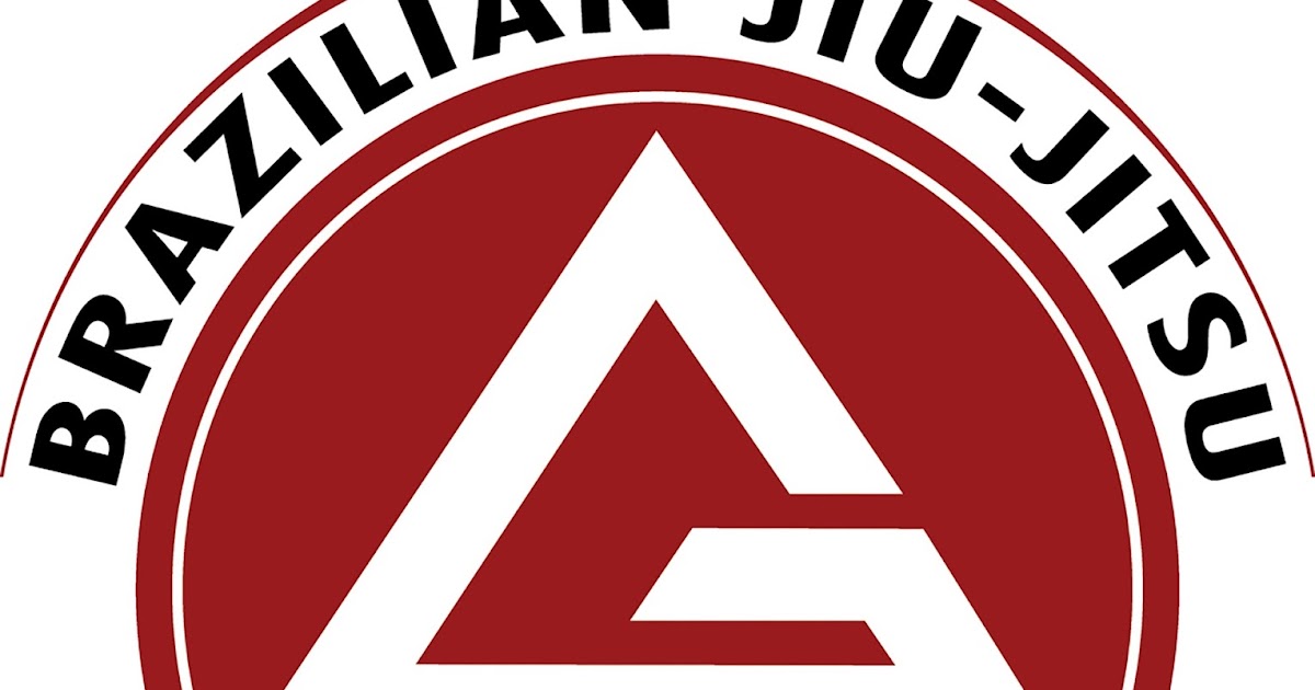 бразильское джиу-джитсу грейси барра. карлос грейси. грейси барра логотип. грейси барра логотип. джиу джитсу gracie barra.