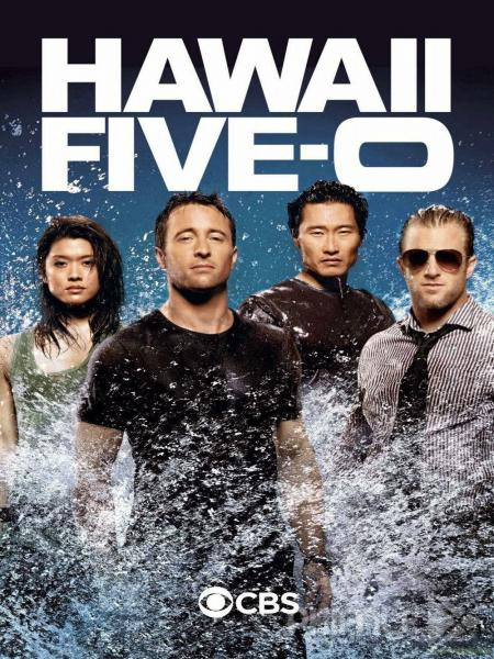 Bi?»?t Ä?»?i Hawaii Ph??§n 6