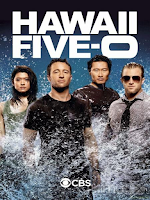 Bi?»?t Ä?»?i Hawaii Ph??§n 6