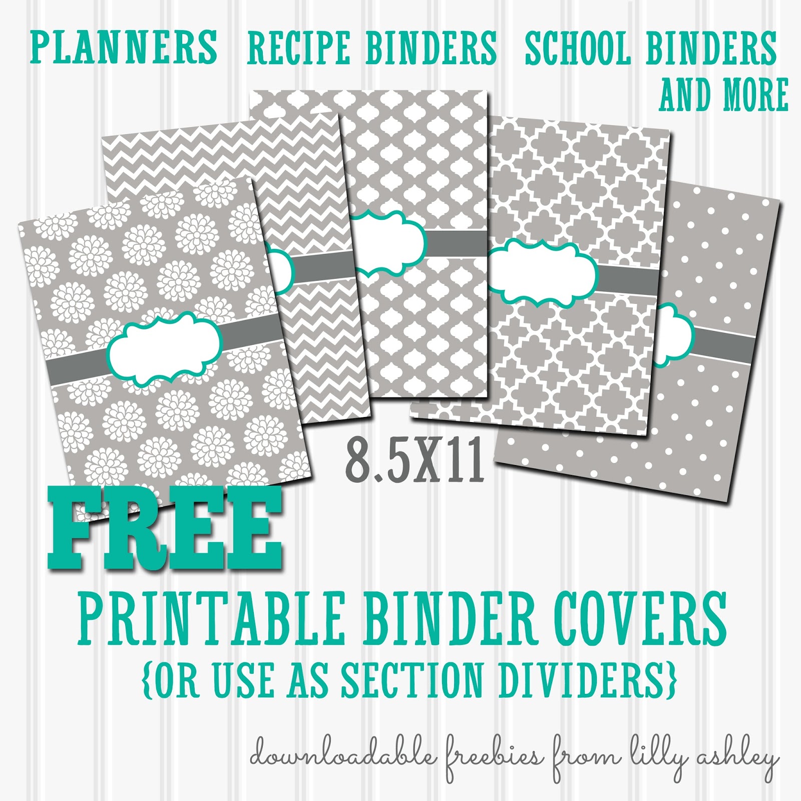 make-it-create-by-lillyashley-freebie-downloads-free-binder-covers-printable-set