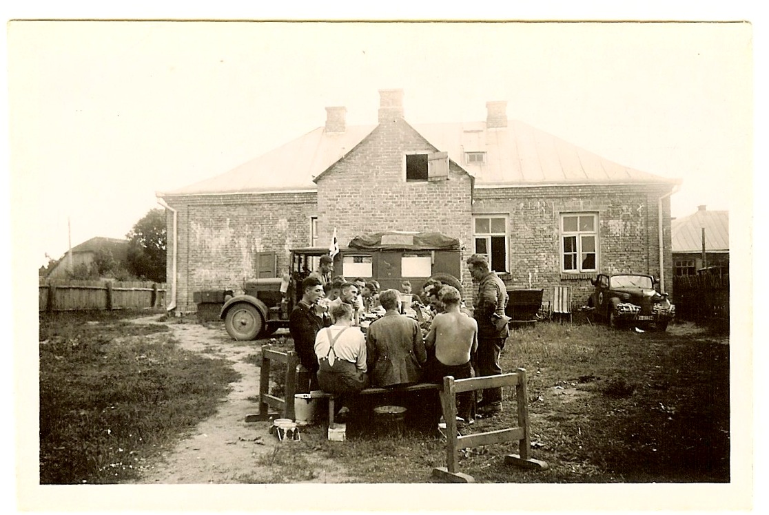 download ww2 hospital download ww2 hospital
