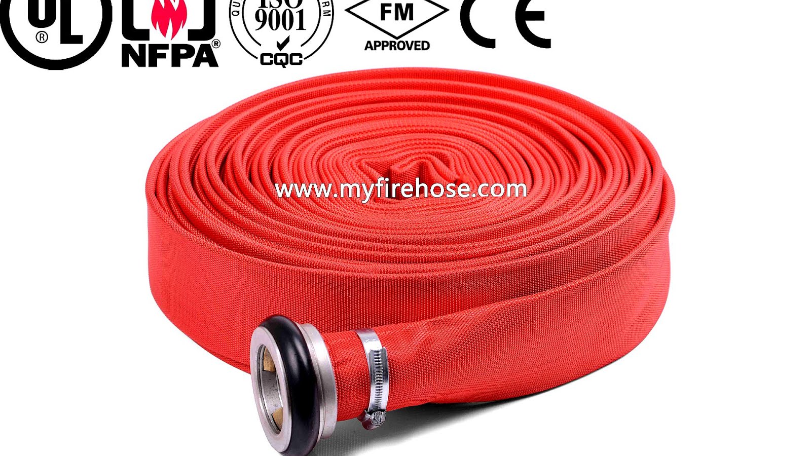 Pvc Fire Sprinkler Pipe Fire Choices