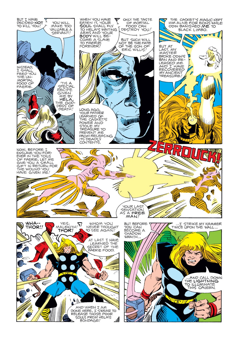 Thor (1966) 348 Page 11