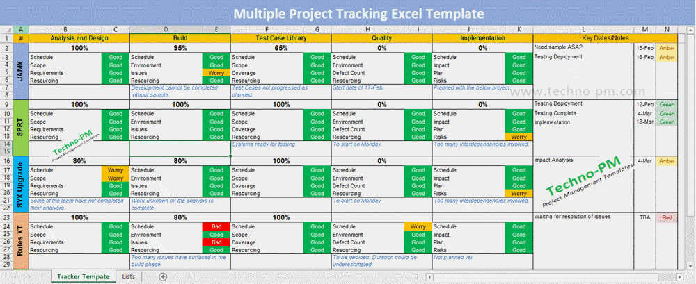 Patient Tracking Excel Template from 2.bp.blogspot.com