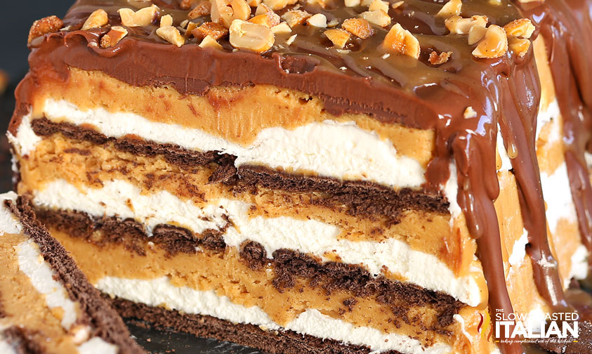 Oh Lady Cakes Cookie Sandwich Oh Lady Cakes Cookie Sandwich