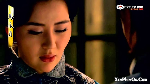 Tân Mã Vĩnh Trinh Tân Mã Vĩnh Trinh