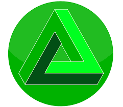 laptop antivirus download free Smadav antivirus download (2019 latest) for windows 10, 8, 7.