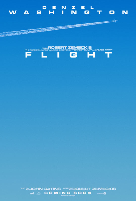 (������ҧ˹ѧ����) (�Ѻ��) Flight