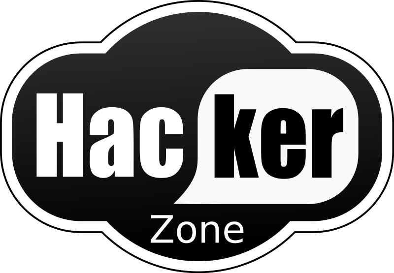 skillclient hack client 1.11.2