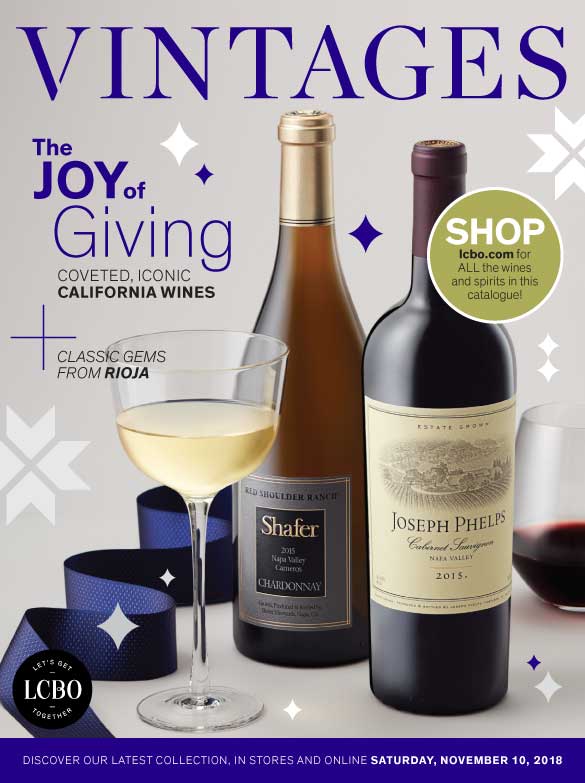 First image of this post