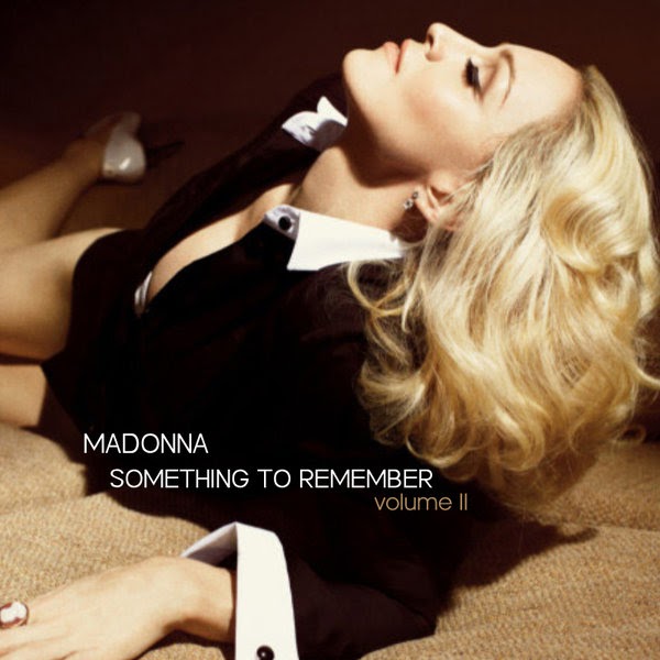 Fan%20Created%20album%20-%20Something%20to%20Remember%20II%20by%20Xircom%20Music%201.jpg