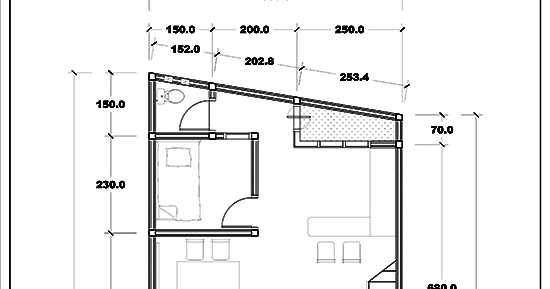 Image Result For Desain Dapur Image Result For Desain Dapur