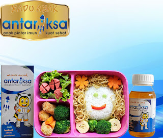 Resep Makanan Anak Sekolah Resep Makanan Anak Tk Untuk Bergizi Makanansehatuntukanak Resep Makanan Anak Sekolah Resep Makanan Anak Tk Untuk Bergizi Makanansehatuntukanak