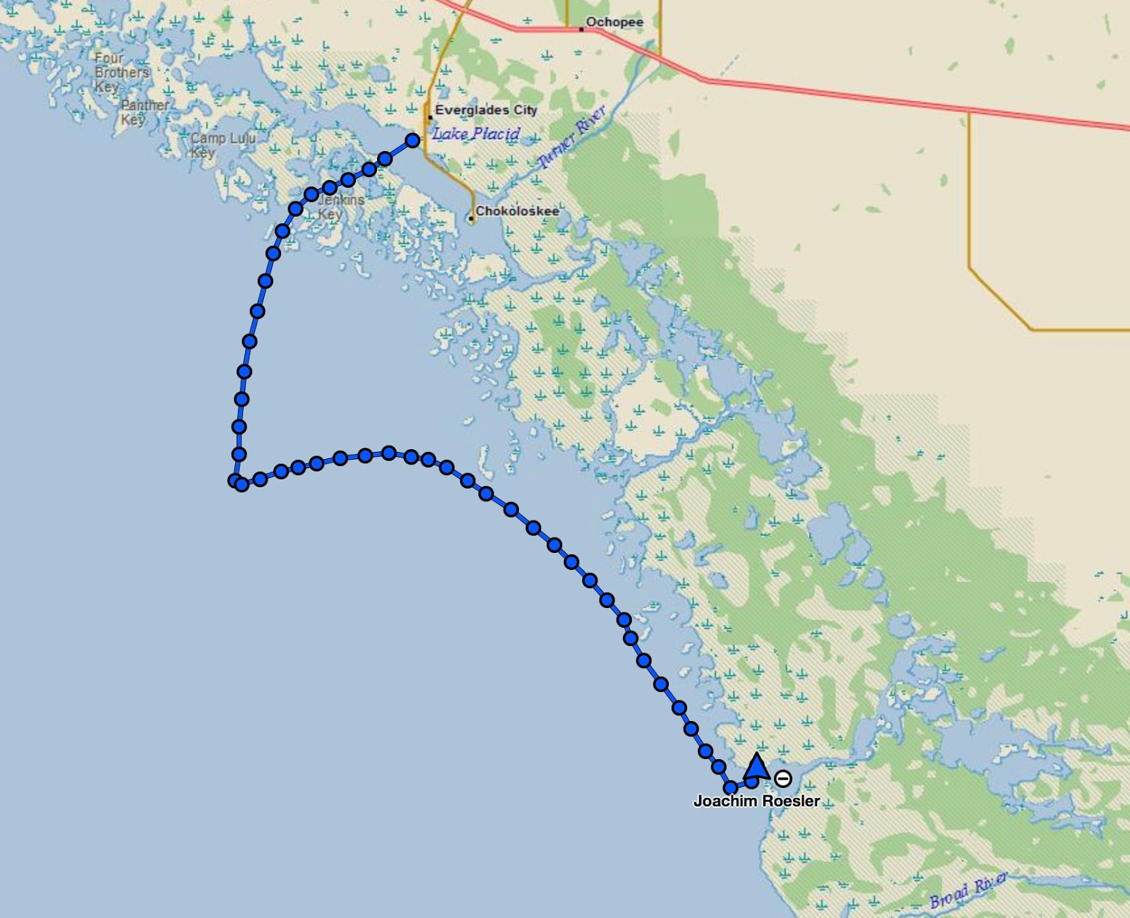 planned for but all together it makes for comfortable single handed cruising while i wouldn t expose the mizzen sail unnecessarily to sun and uv planned for but all together it makes for comfortable single handed cruising while i wouldn t expose the mizzen sail unnecessarily to sun and uv